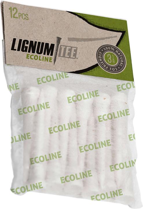 Immagine prodotto Lignum ECO 3 1/8 82 mm