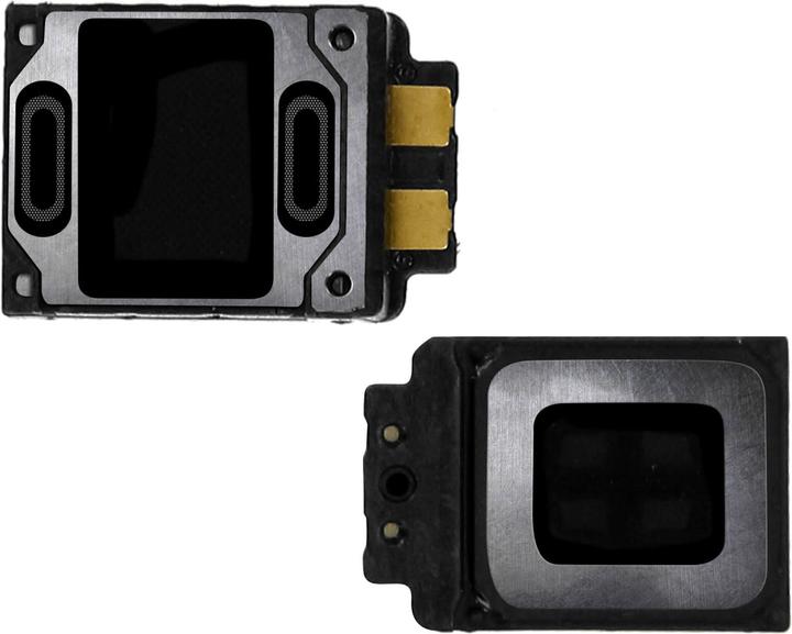 Image du produit Samsung Oreillette Haut-parleur Galaxy S8 (Galaxy S8)