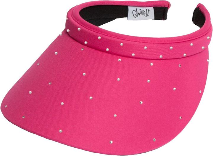 Produktbild GloveIt Bling Slide On