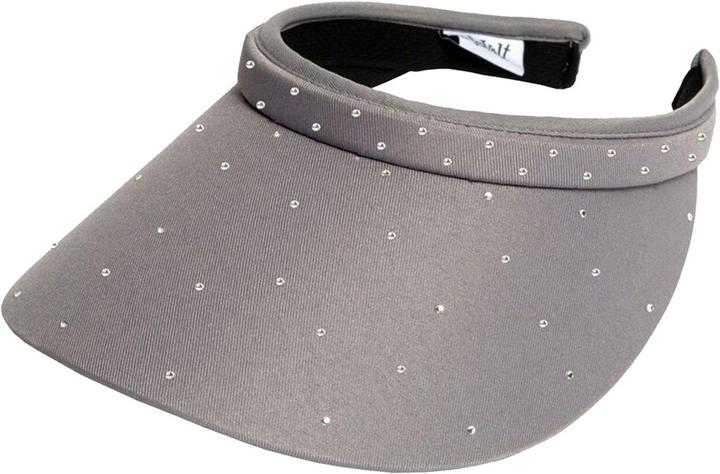 GloveIt Bling Slide On