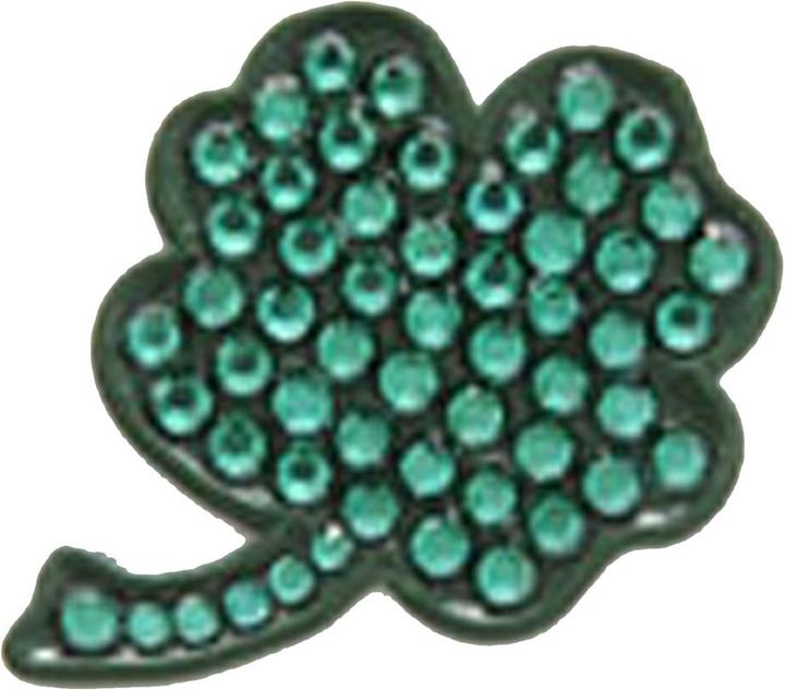 Bonjoc Heart