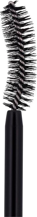 Immagine prodotto essence Lash Like A Boss Mascara Volume E Lunghezza Istantanei Waterproof (Nero)