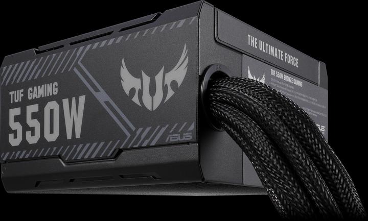 Immagine prodotto ASUS NEZ TUF Gaming (550 W)