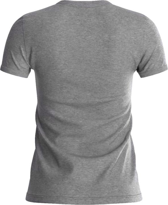 Actual product image Guess W2yi44 J1311 Jeans - Frau (S)