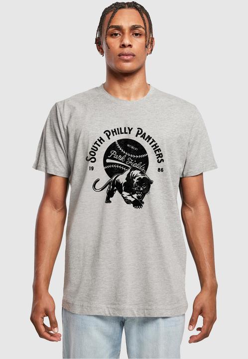Immagine prodotto Merchcode Park Fields - Maglietta South Philly Panthers - 136551 (XL)