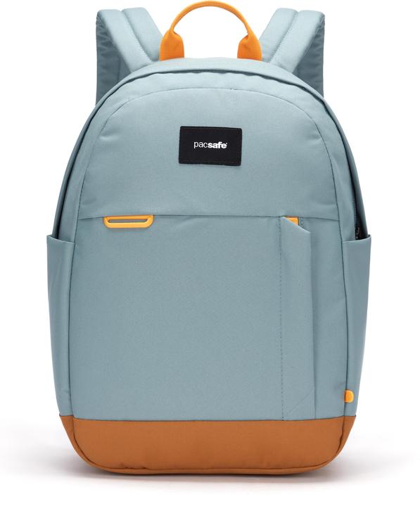 Pacsafe Go 15 (15 l)