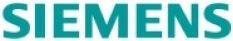 Image du produit Siemens Sz73640