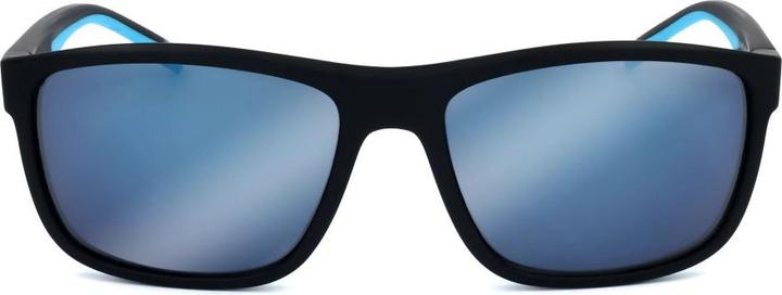 Lotto LS1012