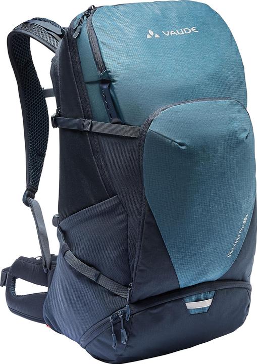 Vaude Bike Alpin Pro (28 l)