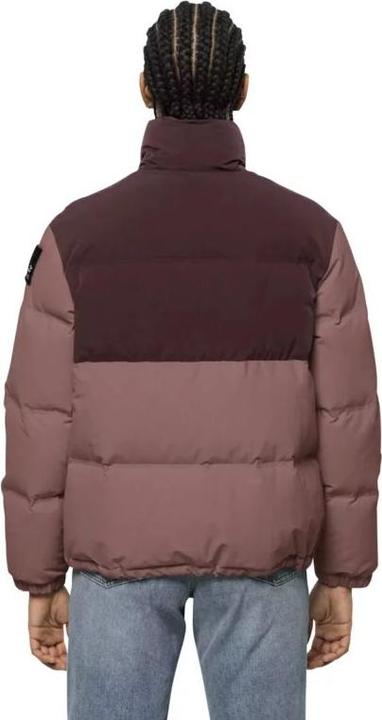 Produktbild Jack Wolfskin Alex Down Jkt W (XXL)