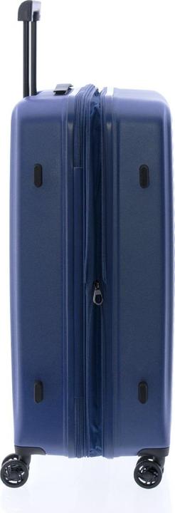 Produktbild Wüsthof Nomadtec - Trolley (110 l, L (90 - 115l))