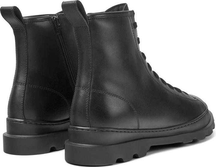 Actual product image Camper Stiefel (45)