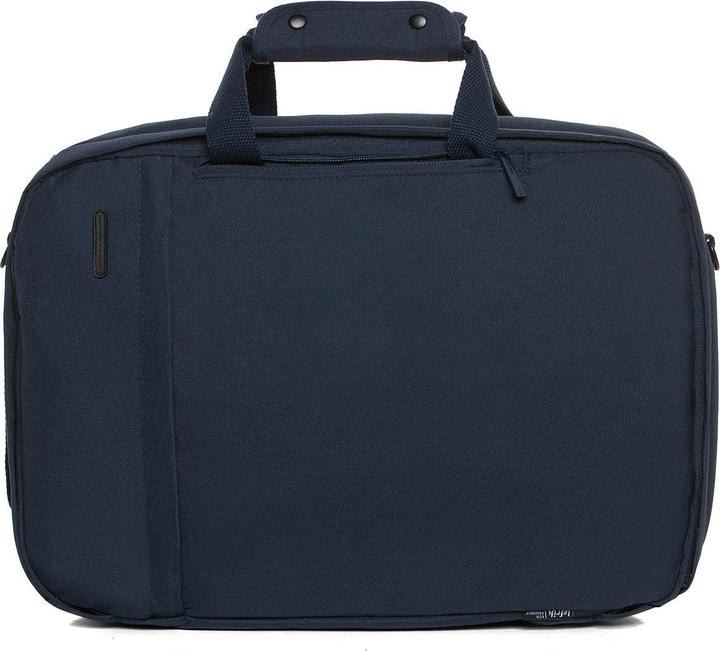 Lefrik Weekend (19l) (19 l)