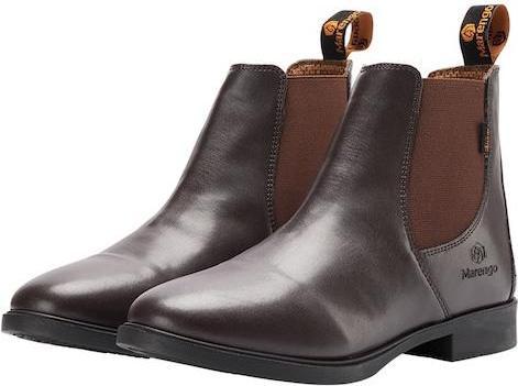 Produktbild Marengo Reitstiefelette Classic (43)