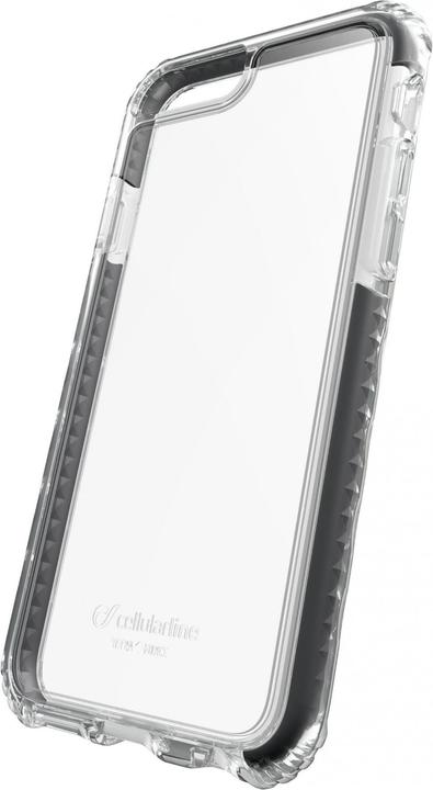 Cellularline Tetraforce Shock-Tech