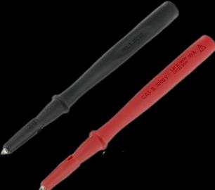 Produktbild Beha Amprobe TP1-1 Prüfsonde (Prüfspitze)
