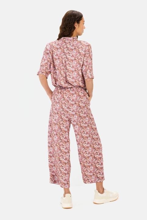 Produktbild Camel Active Jumpsuit aus Viskose (38)