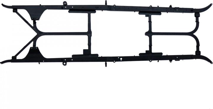 Immagine prodotto Italeri Fiat Mefistofele