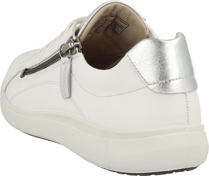 Immagine prodotto Josef Seibel 96301-019 (41)