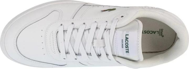 Immagine prodotto Lacoste 4486034 (40)
