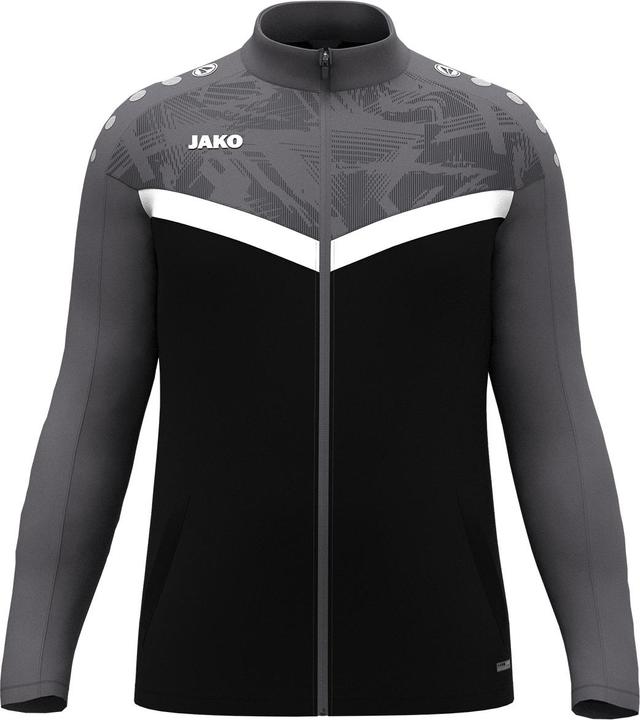 Image du produit JAKO Veste en polyester Iconic (4XL)