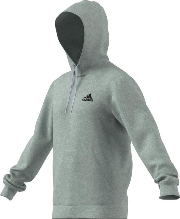 Immagine prodotto adidas Felpa con cappuccio Feel Cozy (M)
