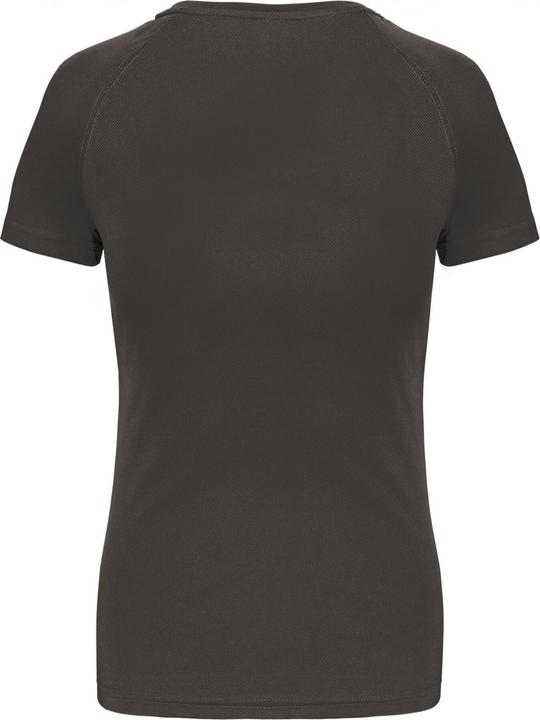 Image du produit Proact Maillot femme (L)