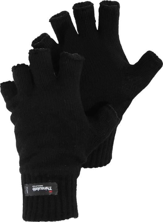 Produktbild Universal Textiles UTGL575 P (L, XL)
