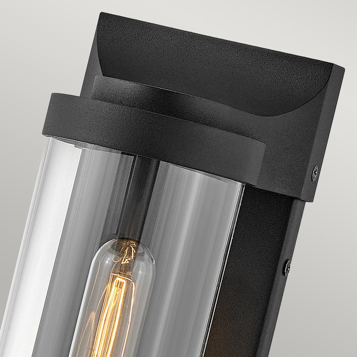 Actual product image Quintiesse Pearson (E27, IP44)
