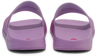 Actual product image hummel Pool Slide Rt (44)