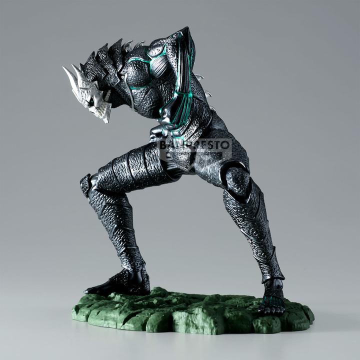 Immagine prodotto Banpresto Kaiju N°8 - Kaiju N°8