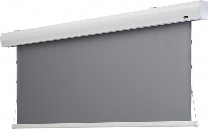 Immagine prodotto Celexon HomeCinema Tension Dynamic Slate ALR (109.65", 16:9)