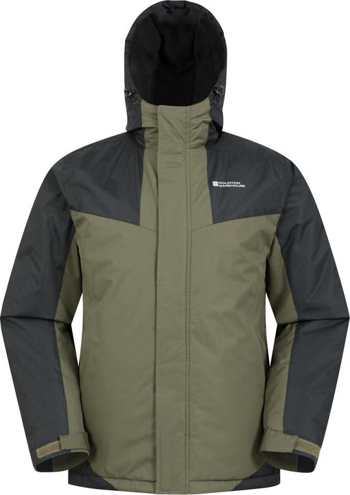 Produktbild Mountain Warehouse Dusk III Skijacke (S)