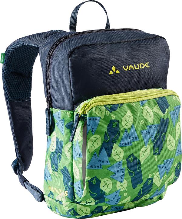 Produktbild Vaude Minnie (5 l)