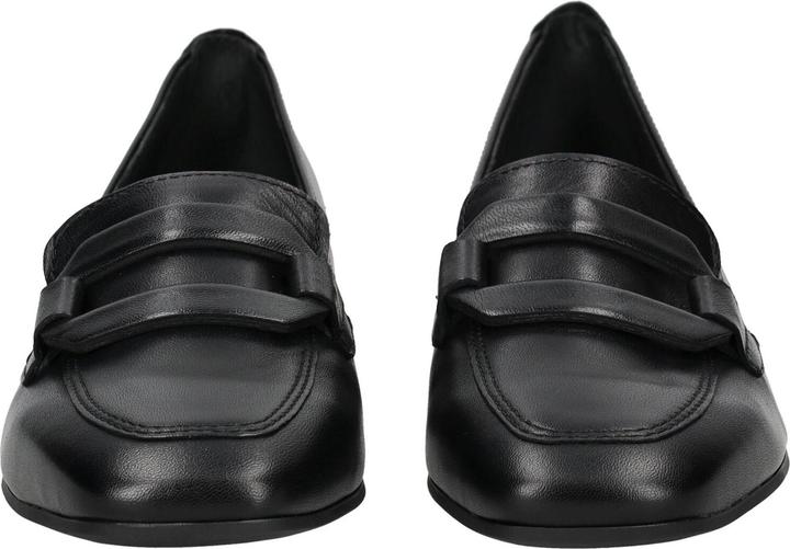 Produktbild Gabor Slipper (38)