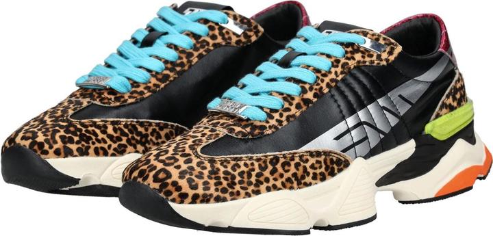 Immagine prodotto Steve Madden Sneaker (38)