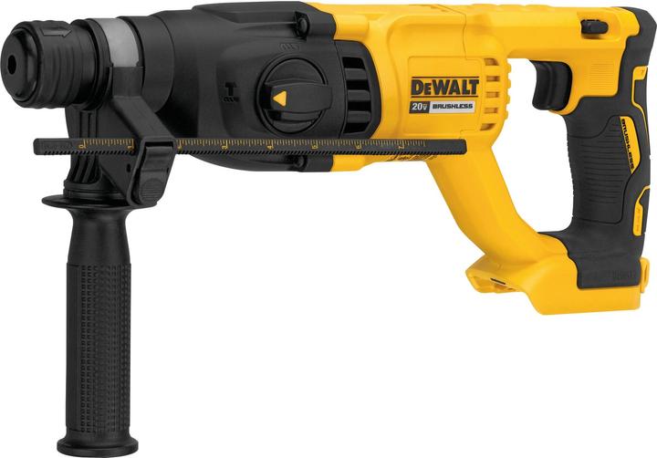 Produktbild DeWalt DCH133NT-XJ (Akkubetrieb)