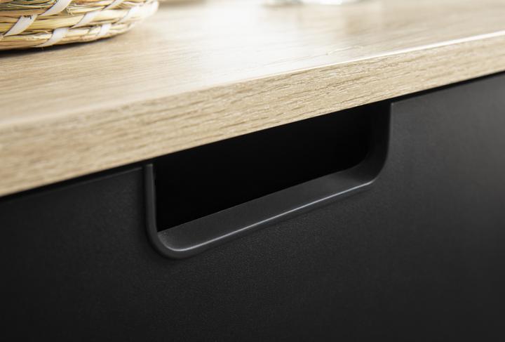 Produktbild Schildmeyer Emmik Highboard