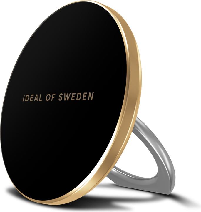 Produktbild iDeal Of Sweden IDMRM-33-V2