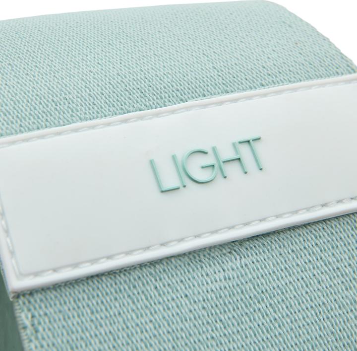 Immagine prodotto adidas Set di bande di resistenza (Light)