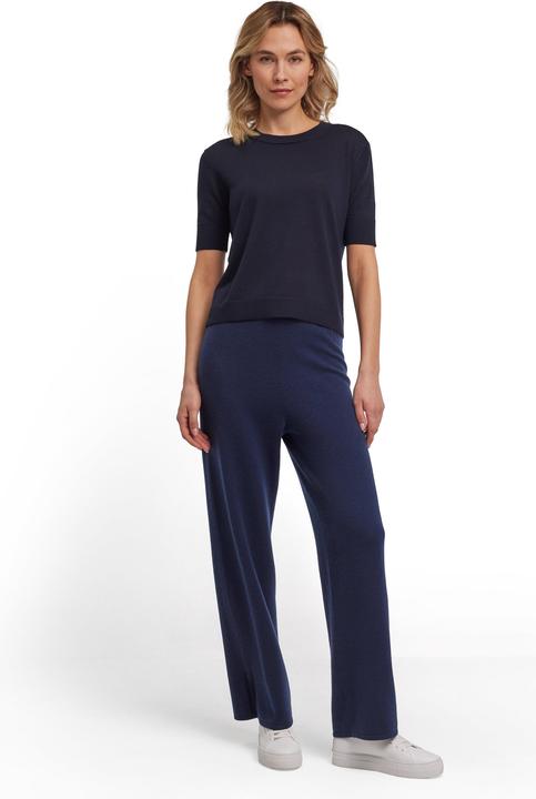 Actual product image Falke Damen (S)