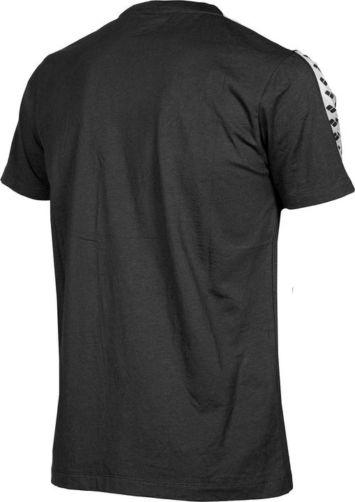 Actual product image Arena M T-Shirt Team (XXL)