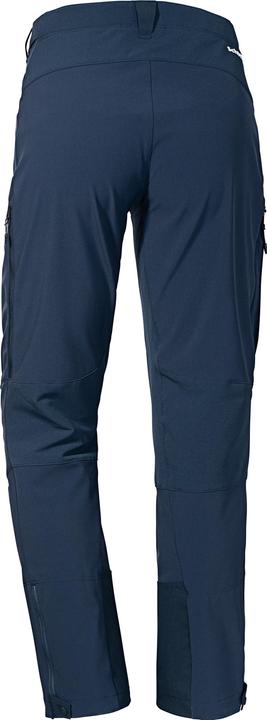 Actual product image Schöffel Softshell Pants Matrei (L)