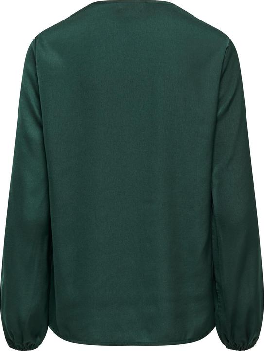 Immagine prodotto Only ONLLUCY Top Top (M)