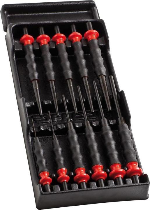 Facom Pons set
