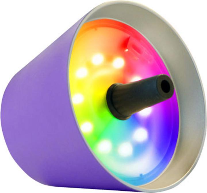 Image du produit Sompex Top 2.0 (103 lm)