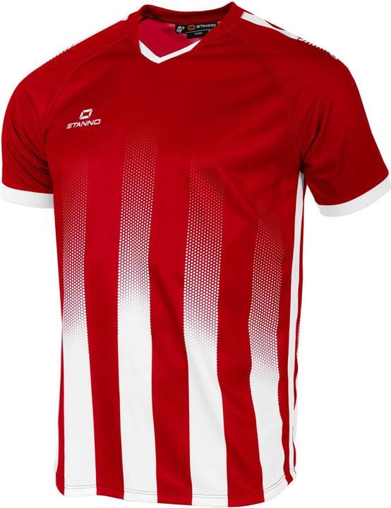 Produktbild Stanno Vivid Trikot (L)