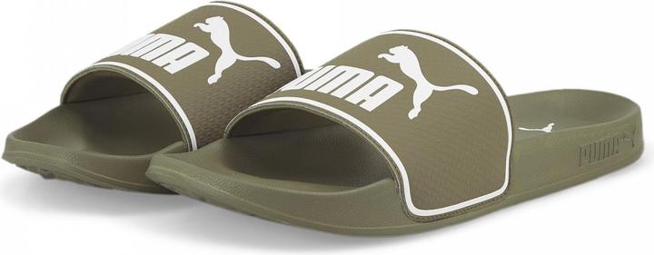Produktbild Puma Leadcat 2.0 (42)