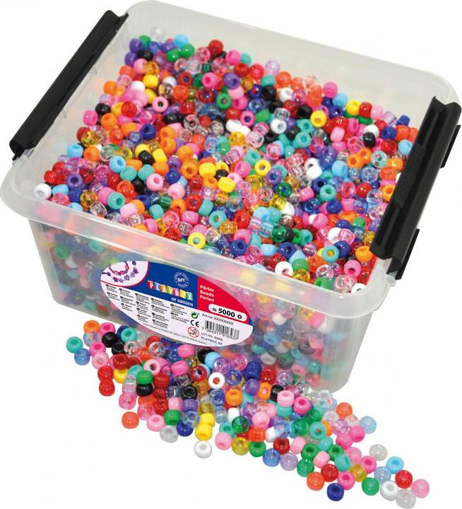 Perles