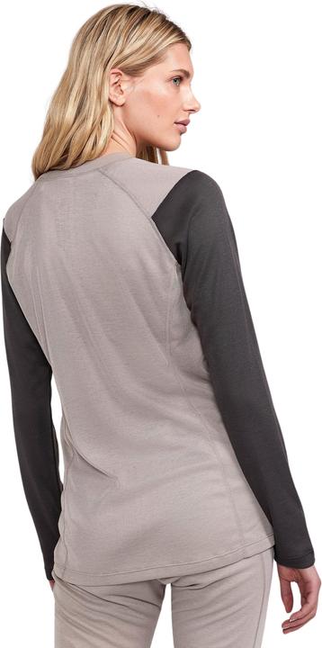 Actual product image Craft Core Warm Baselayer Set (XS)